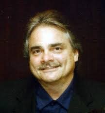 Wayne Stalnaker's Instagram, Twitter & Facebook