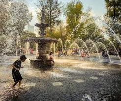 Interview with Florence Gignac