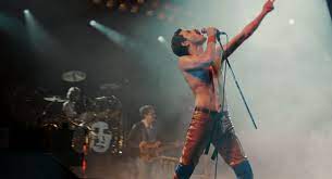 High quality may tomatoes gifts and merchandise. Bohemian Rhapsody First Reviews Rami Malek Shines In A Disappointing Biopic Rotten Tomatoes Movie And Tv News