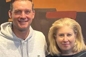 Sinecure.ai acquires Grace Blue Partnership