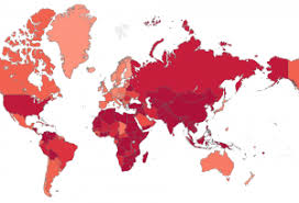 Learn to scan for viruses (and try our free virus a computer virus is a type of malware that attaches to another program and can replicate and spread to other computers. Q4 And 2020 Malware Threat Report Avira Blog