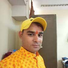 Deeply saddened by the passing of Smt. Khushaliya Devi Ji, R/O Kharyas  (Mohoute), grandmother of Mandal Pardhan Sh. Sagar Singh Ji. May God grant  peace to the departed soul and strength to