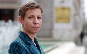 Pravomoćna presuda neće uništiti banke'