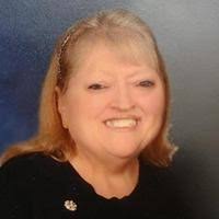 Vickie J. Estes Obituary (2025)