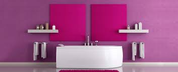 Home Intercolor Industries Limited