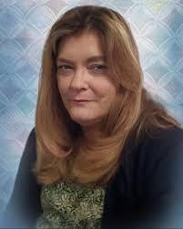 Karen R. Gilbert Obituary September 20, 2024