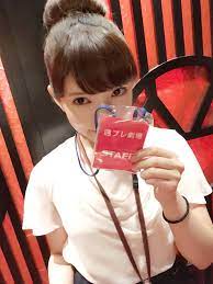 中原 愛子 ❤️ Best adult photos at doai.tv