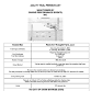 PfTF November CPE Agility Trial event in Groton, NY