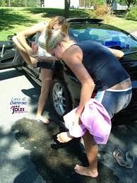 Untamed SILK-101 Emotion