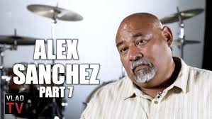 Street Workout Featuring Mysonne "All Around The World"