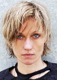 Lana Cooper's Instagram, Twitter & Facebook