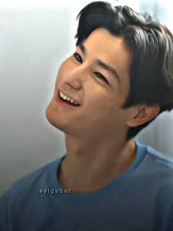 Duo Problematik Andy & Florian di Secret High School