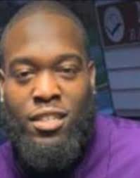 Army vet denied bond in shooting death of man pushed out of car, left to  die in Birmingham road