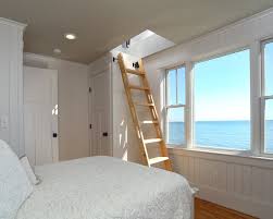Bedroom coastal master decorating ideas ideascoastal for bedroomcoastal. Beach Style Bedroom Design Ideas Styleheap Com