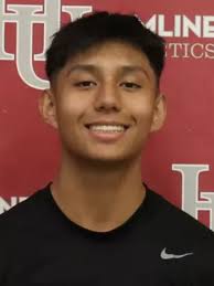 Vamos Con Todo Soccer Training