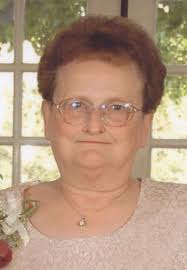 Darlene Rose Brown Obituary December 8, 2015