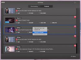 Apr 16, 2021 itunes is a free program developed by and available from the apple. Youtube Music To Mp3 Converter Convert Youtube Music Premium To Mp3