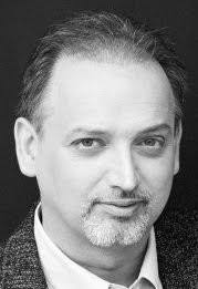 THE MAY 2009 IEEE NEW HAMPSHIRE SECTION NEWSLETTER