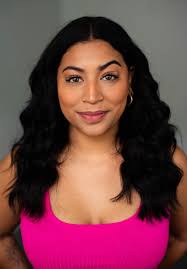 Dear Blossom Studios