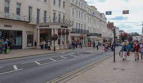 Read reviews on zoover about 14 accommodations leamington spa west midlands england. The Ultimate Student Guide To Leamington Spa The Boar