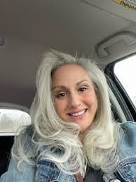 Roosevelt Shaw's Instagram, Twitter & Facebook