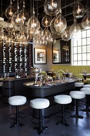 Provence In Austin Elements Of Style Blog Restaurant Interior Bar Design Restaurant Bar Interior