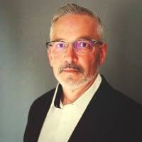 Leadership Insights: Greg Hough