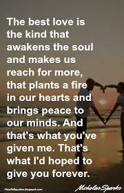 Best Love Sayings Quotes Quotation Image As The Quote Says Description Nicholas Sparks Romanti Romantic Love Quotes Heartfelt Quotes Life Quotes