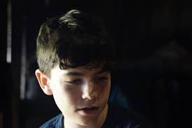 Cheshvan 5779 ~ Kislev 5779 November & December 2019