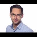 Lausen in der Personensuche von Das Telefonbuch