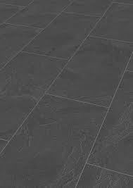 Shop our vast selection of products and best online deals. Laminate Flooring Slate Anthracite 6137 Meister