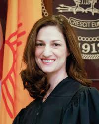 BB-2023-06-28-1 by State Bar of New Mexico