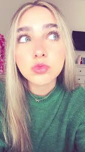 how is there only one day left of break #ihateschool