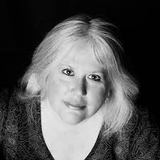 Amazon.com: Nancy S. Reece: books, biography, latest update