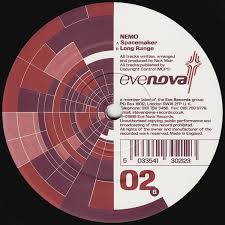 4 out of 5 stars with 19 ratings. Nemo Spacemaker Long Range Releases Discogs