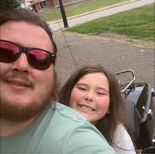 Deer movement in Jefferson county, Ohio