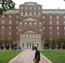 The best universities in wales are also some of the best in the world. Johnson Wales University Providence 2021 All You Need To Know Before You Go With Photos Tripadvisor