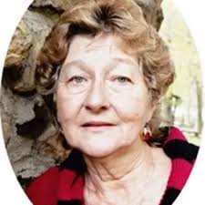 Obituary information for Ella Pearl Dugger Good Donati Beam