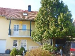 Adressen von firmen zum suchwort wohnungen aus moritzburg mit stadtplan, von hanschmann petra vermietung von ferienwohnungen bis reinhard. 3 Zimmer Wohnung Zu Vermieten 01468 Moritzburg Ot Boxdorf Moritzburg Mapio Net