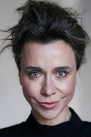 Daniel Blumberg: Movies, TV, and Bio