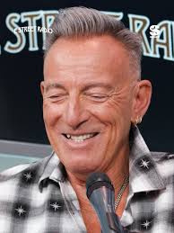 Nelly and Tim McGraw: The Unlikely Collaboration Explained