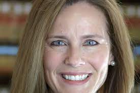 Contact amy coney barrett fans on messenger. Amy Coney Barrett Her Age Education Track Record And Private Life Chicago Sun Times