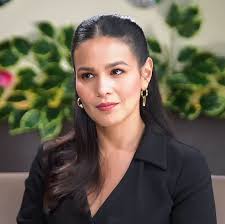 Iza Calzado