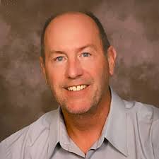 I really enjoyed putting this video together to help the Dorners' promote  their new businesses in Sturgeon Bay. Adam and Kristi are going to do  great!