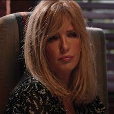 Yellowstone's Kelly Reilly Says One Beth Dutton Scene Truly Pissed Off Fans
