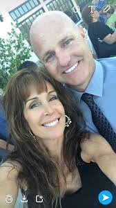 Gary Borg from La Habra High School