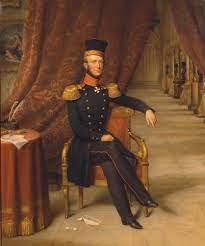 Koning willem ii stadion situated in tilburg, netherlands which is a perfect venue for all types of events & trade shows. William Ii Of The Netherlands Simple English Wikipedia The Free Encyclopedia