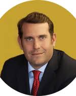 Best Meridian, ID Employment & Labor Attorneys