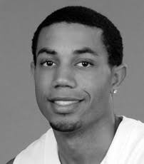 Head Coach Seth Greenberg Erick Green Dorenzo Hudson JT Thompson Victor  Davila