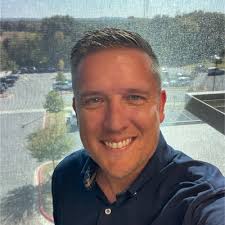 Meet the Visionaries of the Year Northwest Arkansas Candidates